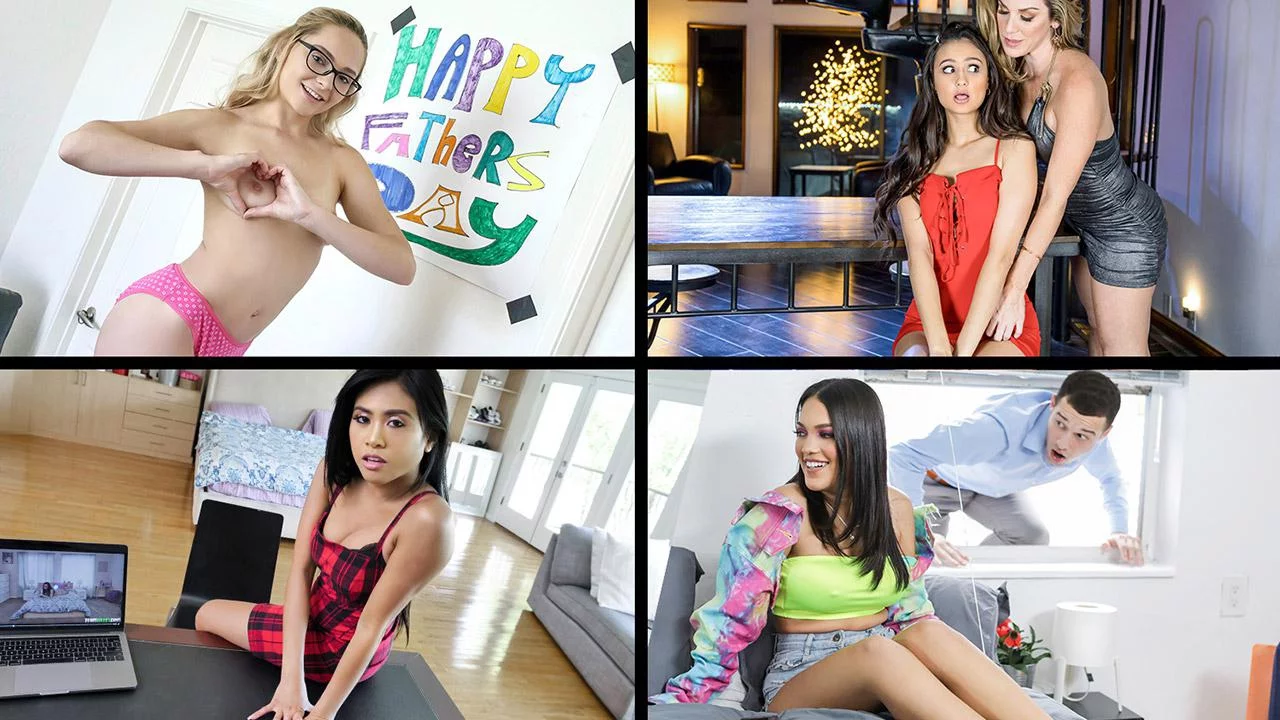 Best of June 2020 Compilation 