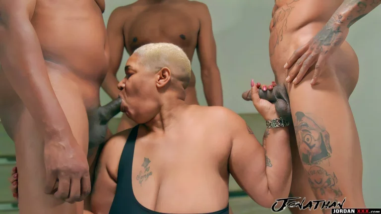 ⁣If You All Fuck Me I Won	 Call The Police 