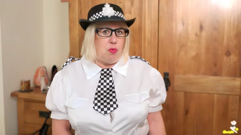 ⁣Arrest 2, The 